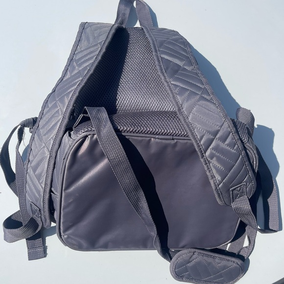 Mini dog Backpack - Picture 3 of 6